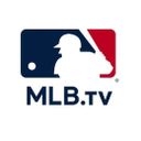 ./02-MLB TV.jpg